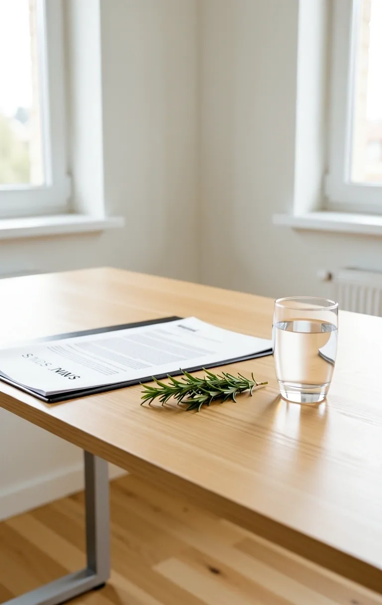 Fitmuzka Office Details